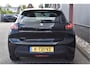 Peugeot 208 1.2 PureTech 100 Active Cruise, Carplay, DAB, PDC, Climatic