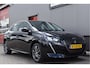 Peugeot 208 1.2 PureTech 100 Active Cruise, Carplay, DAB, PDC, Climatic