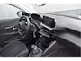 Peugeot 208 1.2 PureTech 100 Active Cruise, Carplay, DAB, PDC, Climatic