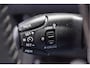 Peugeot 208 1.2 PureTech 100 Active Cruise, Carplay, DAB, PDC, Climatic