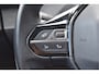 Peugeot 208 1.2 PureTech 100 Active Cruise, Carplay, DAB, PDC, Climatic