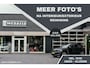 Peugeot 208 1.2 PureTech 100 Active Cruise, Carplay, DAB, PDC, Climatic