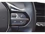 Peugeot 208 1.2 PureTech 100 Active Cruise, Carplay, DAB, PDC, Climatic