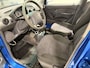Hyundai Atos 1.1i Dynamic Prime