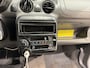Hyundai Atos 1.1i Dynamic Prime