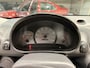 Hyundai Atos 1.1i Dynamic Prime
