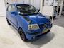 Hyundai Atos 1.1i Dynamic Prime