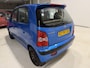 Hyundai Atos 1.1i Dynamic Prime