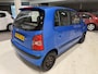 Hyundai Atos 1.1i Dynamic Prime