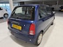 Daihatsu Cuore 1.0-12V RTi