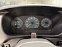 Daihatsu Cuore 1.0-12V RTi