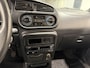 Daihatsu Cuore 1.0-12V RTi