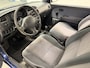 Daihatsu Cuore 1.0-12V RTi