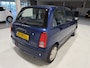 Daihatsu Cuore 1.0-12V RTi