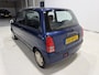 Daihatsu Cuore 1.0-12V RTi