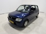 Daihatsu Cuore 1.0-12V RTi