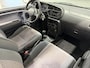 Daihatsu Cuore 1.0-12V RTi