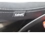 Fiat 500 1.4 T-Jet Abarth 695 Esseesse 70th Anniversary