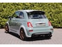 Fiat 500 1.4 T-Jet Abarth 695 Esseesse 70th Anniversary
