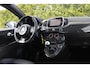 Fiat 500 1.4 T-Jet Abarth 695 Esseesse 70th Anniversary