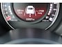 Fiat 500 1.4 T-Jet Abarth 695 Esseesse 70th Anniversary