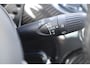 Fiat 500 1.4 T-Jet Abarth 695 Esseesse 70th Anniversary