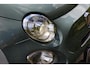 Fiat 500 1.4 T-Jet Abarth 695 Esseesse 70th Anniversary