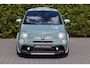 Fiat 500 1.4 T-Jet Abarth 695 Esseesse 70th Anniversary