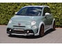 Fiat 500 1.4 T-Jet Abarth 695 Esseesse 70th Anniversary
