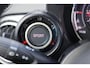 Fiat 500 1.4 T-Jet Abarth 695 Esseesse 70th Anniversary
