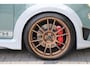 Fiat 500 1.4 T-Jet Abarth 695 Esseesse 70th Anniversary