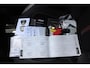 Fiat 500 1.4 T-Jet Abarth 695 Esseesse 70th Anniversary