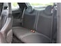 Fiat 500 1.4 T-Jet Abarth 695 Esseesse 70th Anniversary