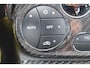 Fiat 500 1.4 T-Jet Abarth 695 Esseesse 70th Anniversary