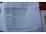Fiat 500 1.4 T-Jet Abarth 695 Esseesse 70th Anniversary