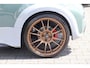 Fiat 500 1.4 T-Jet Abarth 695 Esseesse 70th Anniversary