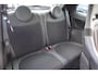 Fiat 500 1.4 T-Jet Abarth 695 Esseesse 70th Anniversary