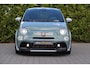 Fiat 500 1.4 T-Jet Abarth 695 Esseesse 70th Anniversary