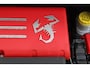 Fiat 500 1.4 T-Jet Abarth 695 Esseesse 70th Anniversary