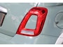 Fiat 500 1.4 T-Jet Abarth 695 Esseesse 70th Anniversary