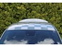 Fiat 500 1.4 T-Jet Abarth 695 Esseesse 70th Anniversary
