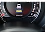Fiat 500 1.4 T-Jet Abarth 695 Esseesse 70th Anniversary