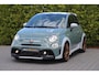 Fiat 500 1.4 T-Jet Abarth 695 Esseesse 70th Anniversary