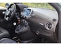 Fiat 500 1.4 T-Jet Abarth 695 Esseesse 70th Anniversary