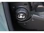 Fiat 500 1.4 T-Jet Abarth 695 Esseesse 70th Anniversary