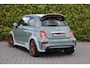 Fiat 500 1.4 T-Jet Abarth 695 Esseesse 70th Anniversary