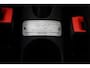 Fiat 500 1.4 T-Jet Abarth 695 Esseesse 70th Anniversary