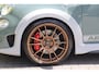 Fiat 500 1.4 T-Jet Abarth 695 Esseesse 70th Anniversary