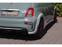 Fiat 500 1.4 T-Jet Abarth 695 Esseesse 70th Anniversary