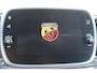 Fiat 500 1.4 T-Jet Abarth 695 Esseesse 70th Anniversary